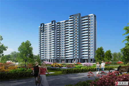 出售泰安科大东院三楼2室1厅1卫61平简单装修