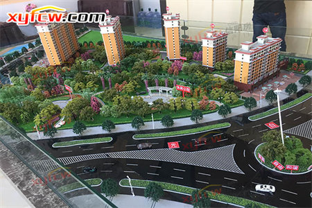 东平平湖路信用社家属院，有储藏室