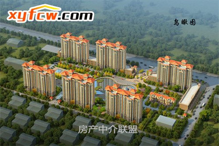 明湖中学对过证满五年杭州花园南北通透送储藏室